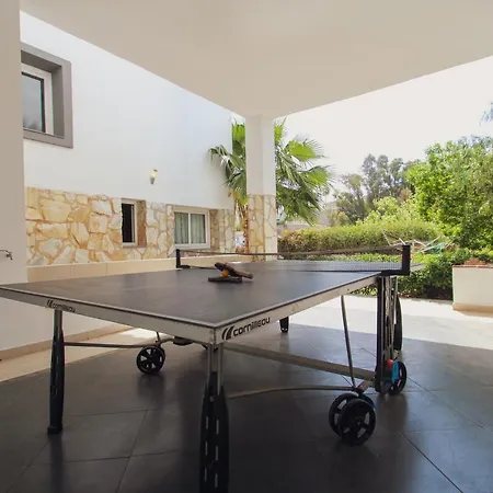 Villa Jimena By Mabiente Mijas Exterior photo